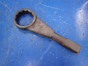 2-15/16" Striker Crane Wrench Martin Tool 1816B - getexcess