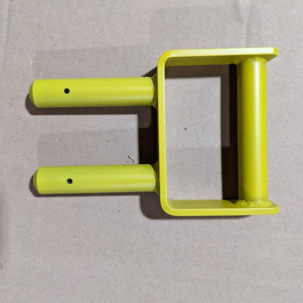 Bow Handle 12259844 Military 2540012151617