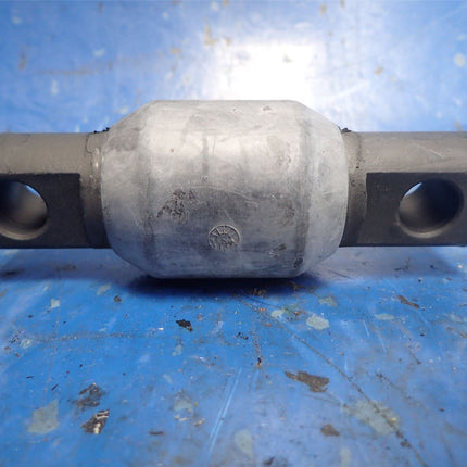 Torque Rod Bushing Newstar S-17611 47691 - getexcess