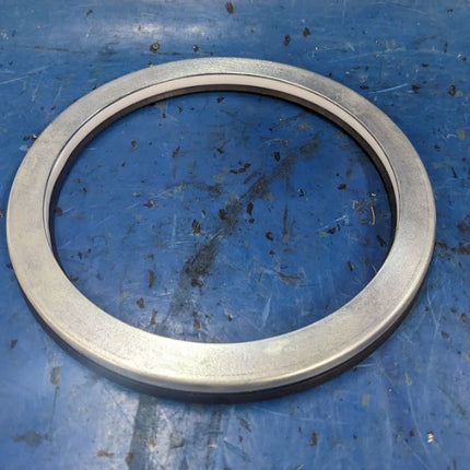 Parker Clipper Oil Seal Rotary Shaft 19081 5066 Johns Manville 6” Shaft HP