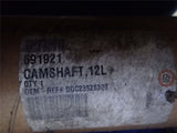 12L Camshaft PAI 691921 - getexcess