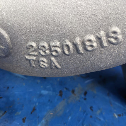 Tee Detroit Diesel 23501813