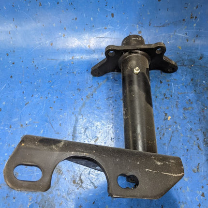 Bendix Brake Bracket Assembly K077059