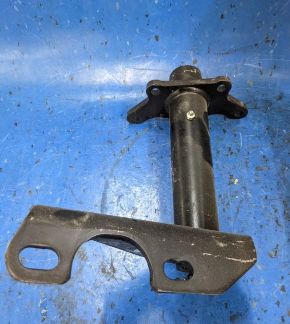 Bendix Brake Bracket Assembly K077059