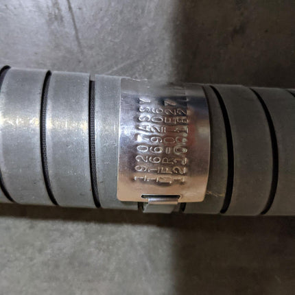 Hose Assembly 11669206 Military 4720010589489