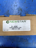 Side Gear Newstar S-9787 2234-U-1269