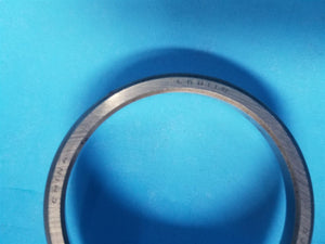 L68110 Bearing Tapered Roller Taper Cup TRB CMC