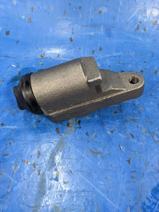 Professional Grade Drum Brake Wheel Cylinder Raybestos WC37254
