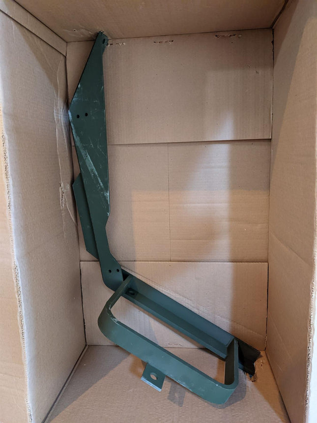 Fender Brace 6602013 2510-01-293-6855 01-293-6855 2510012936855