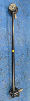 Genuine Honda Acura 51325-TX4-A01 Driver Front Left Stabilizer Sway Bar Link RDX