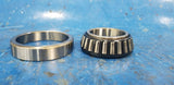 JL68145/11Z Bearing Tapered Roller Taper Cup Cone TRB SET CMC