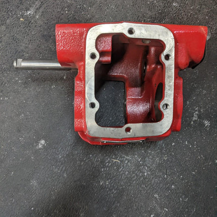 340 Series PTO 340ZKITX-A5XD