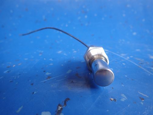 Fenwal F335F 08-829111-001 Sensor Transmission Retarder Warning - getexcess