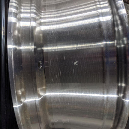 OEM Genuine Honda Acura MDX Alloy Aluminum Wheel 2001-2002 17 x 6.5 Brand New 5x114.3