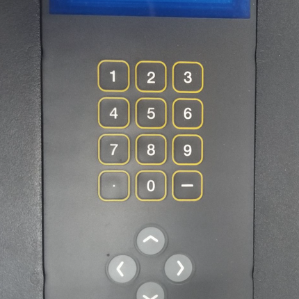 Stanley Assembly Technologies 21A101502 Nutrunner Servo Drive - getexcess