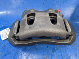 Remanufactured Professional Grade Semi-Loaded Disc Brake Caliper Raybestos FRC11509