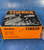 Timken MileMate SET410 Tapered Roller Bearing And Cup Set 45220 45284
