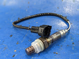 Oxygen Sensor ACDelco GM Original Equipment 213-3912