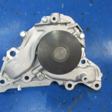 Genuine OEM Engine Water Pump Assembly MD978764 1997-2004 Mitsubishi