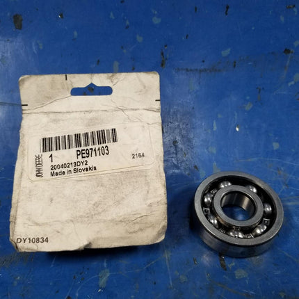Bearing ZKL 6303-2RS John Deere PE971103 - getexcess