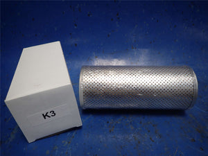 Hydraulic Filter Element K3 Schroeder - getexcess