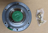 SKF CR 1643 Zytel Hub Cap Kit 6 Bolt Holes 5.5” Side Fill Scotseal TF
