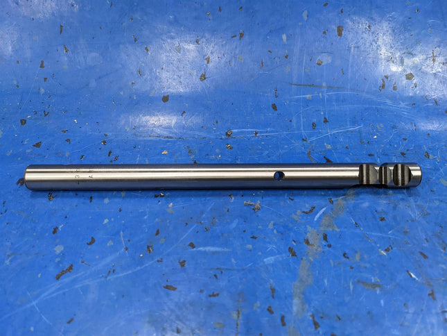 Yoke Bar Eaton 4301541