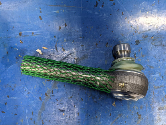 Drag Link Tie Rod End Socket Assembly Automann 462.ES9901L