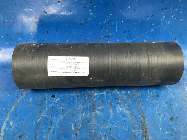 Roller Manitowoc 9974103083 - getexcess