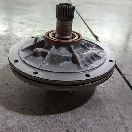 Access Cover R8625955 Military 5340011491867