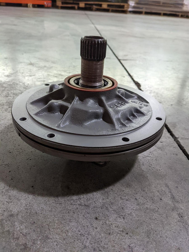 Access Cover R8625955 Military 5340011491867