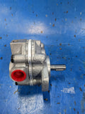 2 Bolt Gear Pump