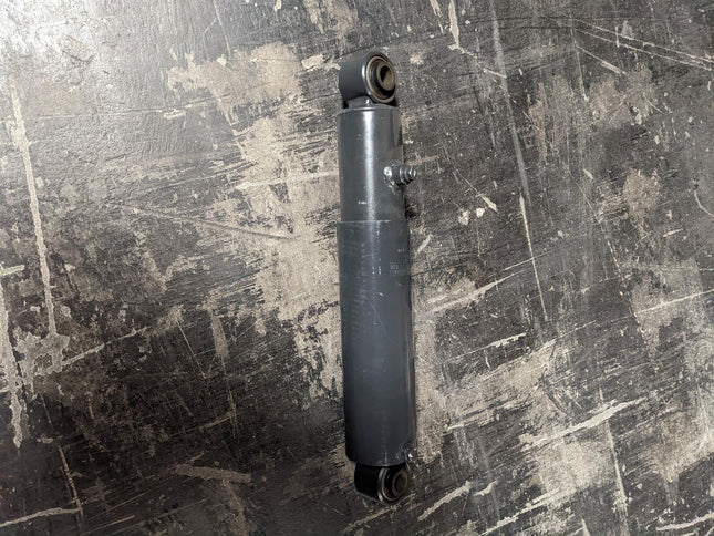 Mercedes Benz Unimog Shock Absorber Front Rear Suspension A005-323-26-00