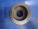 Spider Gear Assembly Chelsea 328112X - getexcess