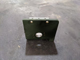 Auxiliary P Housing 2590-01-255-0866 11671914 NOS Military Tank W M-88 Recovery Vehicle