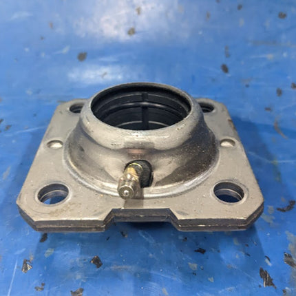 Dayton Camshaft Kit 08-130661