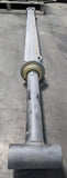 Hydraulic Cylinder Heavy Duty Crane 80056354 510000141 10’ 2.25” Bore Stroke