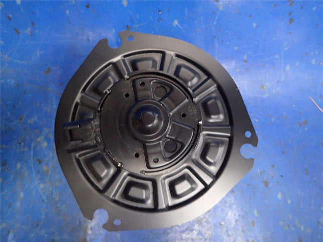 Flange Motor Mount Cool Point 150-4105 4006S-M - getexcess