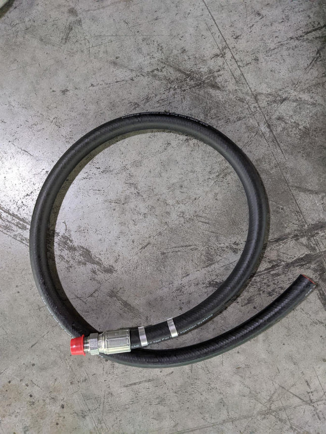 Hose Assembly 11633323 Military 4720004548608