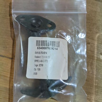 Hood to Windshield Fastener Latch 7539214 936Y2 5340007539214 M35 2.5 Ton 5T M939