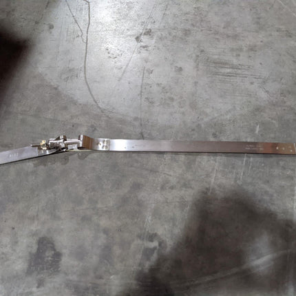 Engine Generator Regulator Parts Kit A040096268 Military 2920011992395