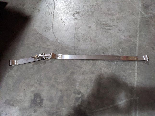 Engine Generator Regulator Parts Kit A040096268 Military 2920011992395