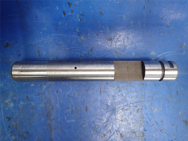 Idler Shaft Chelsea 9-P-73 - getexcess