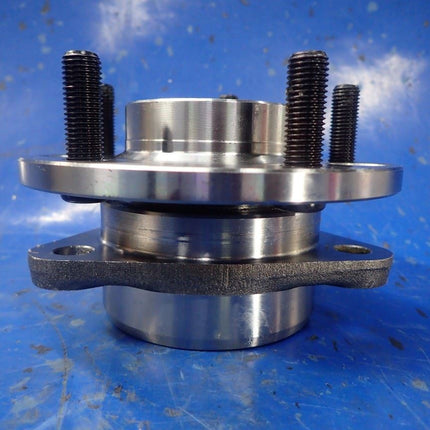 Front Wheel Hub Bearing Assembly Buick LeSabre Cadillac Deville 513016