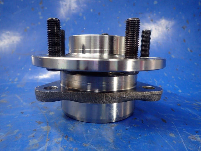 Front Wheel Hub Bearing Assembly Buick LeSabre Cadillac Deville 513016