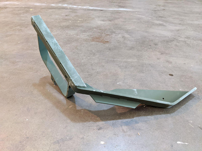 Fender Brace 6602013 2510-01-293-6855 01-293-6855 2510012936855