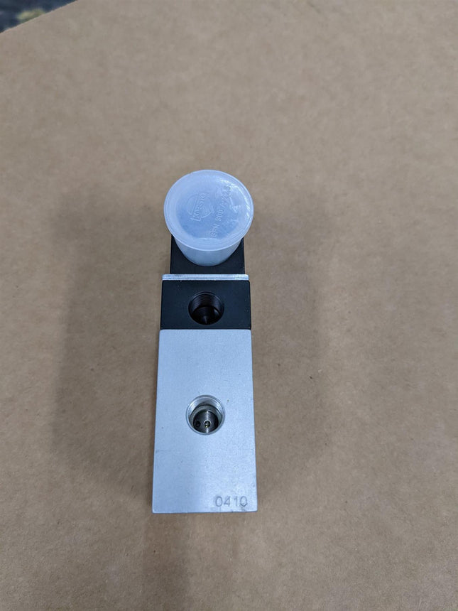 Solenoid Valve Airtec ME-05-311-HNX-XXX