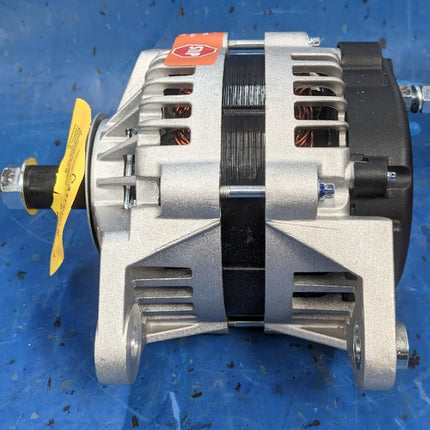 Wilson 90-01-4576N 24Si Alternator 12V 160A J180 Mount Kenworth Mack Ford F750