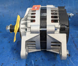 Wilson 90-01-4576N 24Si Alternator 12V 160A J180 Mount Kenworth Mack Ford F750