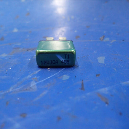 BOX OF 1500 Mini C/B Type 1 Fasco Blue Bird 3866266 17713022 - getexcess